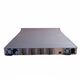 Mellanox 920-9B010-00FE-0M2 36 Ports 100GBPS Switch