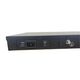 Mitel 50008375 EX Controller 16-120G