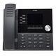 Mitel 50008385 6920W IP Phone