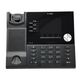 Mitel 50008385 6920W WiFi IP Phone