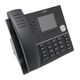 Mitel 50008385 Gigabit WiFi IP Phone