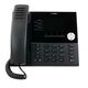 Mitel 50008385 WiFi IP Phone