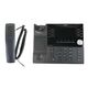 Mitel 50008386 6930W Wi-Fi IP Phone