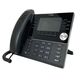 Mitel 50008386 MiVoice 6930W IP Phone