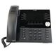 Mitel 50008386 MiVoice IP Phone