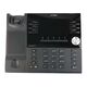 Mitel 50008386 Wi-Fi Equipped IP Phone