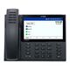 Mitel 50008387 7-Touch IP Phone