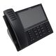 Mitel 50008387 Wi-Fi Equipped IP Phone