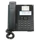 Mitel 50009433 PoE IP Phone