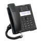 Mitel 50009433 SIP Desktop IP Phone
