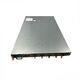 NVIDIA 920-9N101-09R7-0S0 32 Ports 100 Gigabits Ethernet Switch