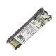 NVIDIA 980-9I094-00AR00 25 GbE SFP28 Optical Transceiver