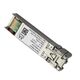 NVIDIA 980-9I094-00AR00 25 GbE SFP28 Transceiver