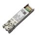 NVIDIA 980-9I094-00AR00 25 Gigabits SFP28 Transceiver