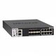 Netgear XSM4316S-100NES 16 Ports 10GBASE Switch