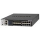 Netgear XSM4316S-100NES 16 Ports Switch