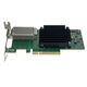 Nvidia 900-9X5AD-0016-ST1 Single-Port Adapter