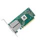 Nvidia 900-9X5AZ-0053-0T3 ConnectX-5 SFP28 PCIE Network Interface Card