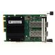 Nvidia 900-9X624-0083-SB0 25GBE Dual-port SFP28 Adapter Card