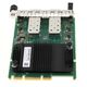 Nvidia 900-9X624-0083-SB0 25GBE OCP3.0 Adapter Card