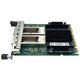 Nvidia 900-9X658-0056-SB1 100GBE Dual-port Adapter Card