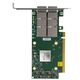 Nvidia 900-9X661-0083-ST1 25GBE Crypto Enabled Adapter Card