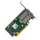 Nvidia 900-9X661-0083-ST1 25GBE SFP28 PCIE Adapter Card