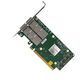 Nvidia 900-9X661-0083-ST1 Connectx-6 DX EN 25GBE Adapter Card