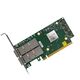 Nvidia 900-9X661-0083-ST1 Connectx-6 DX EN Adapter Card