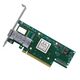 Nvidia 900-9X6AF-0018-MT2 HDR single-Port PCIe Adapter Card