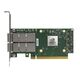 Nvidia 900-9X6AF-0056-MT1 100GbE Adapter Card