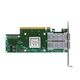 Nvidia 900-9X6AF-0058-ST1 2-Ports PCIe Adapter