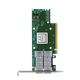 Nvidia 900-9X6AF-0058-ST1 QSFP56 Adapter Card