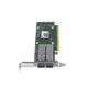 Nvidia 900-9X6AG-0076-ST0 2 Ports PCI-E Adapter Card