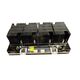 Nvidia 900-9X720-007N-SN0 Dual Ports 400GBPS Adapter Card