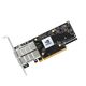 Nvidia 900-9X760-0078-MB0 OCP3.0 SFF 200GBE Adapter Card