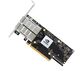 Nvidia 900-9X7AH-0079-DTZ 200GBE QSFP 112 PCIE Crypto Enabled Adapter Card
