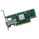 Nvidia 900-9X6AF-0018-MT2 Ethernet Adapter Card