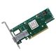 Nvidia 900-9X6AF-0018-MT2 HDR Ethernet Adapter Card