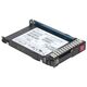 P02385-B21 HPE 1.92TB SATA-6GBPS Solid State Drive