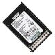 P10440-B21 HPE Read Intensive SSDP10440-B21 HPE SAS 12GBPS Solid State Drive