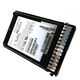 P10440-B21 HPE SAS 12GBPS Solid State Drive