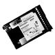 P10440-B21 HPE SFF Solid State Drive