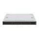 P11589-001 HPE Composable Fabric FM 2072 6-Port Module