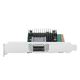 P36137-B21 HPE Ethernet 1-Port Adapter
