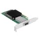 P36137-B21 HPE Ethernet 100GBPS 1-Port Adapter