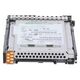 P41505-001 HPE 400GB Hot Plug SSD