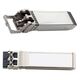 P44259-B21 HPE 25 GIGABIT Transceiver