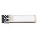 P44259-B21 HPE SFP28 SR Transceiver Module