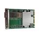 P55329-B21 HPE 100Gbps Adapter